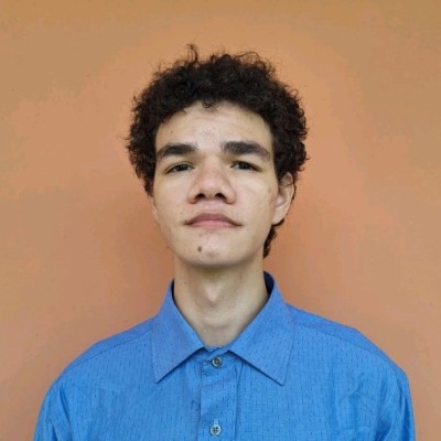 Carlos Martínez